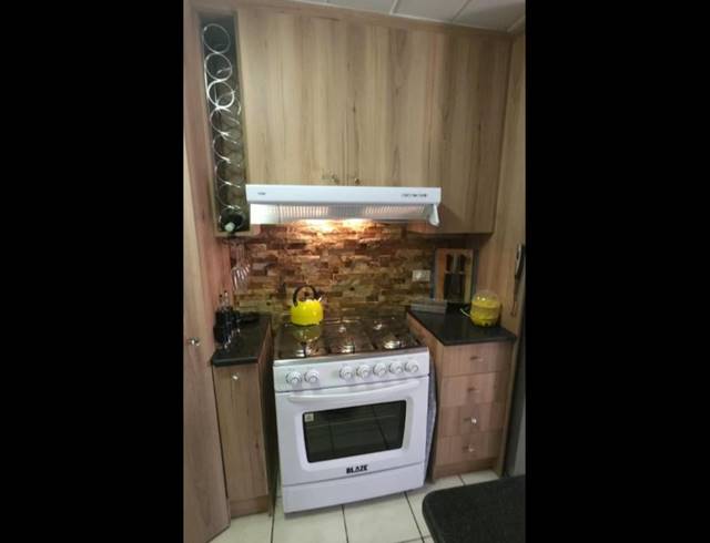 3 BEDROOM APARTMENT FOR SALE IN VERWOERDPARK